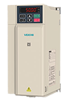 Variateur Veichi SI23 — 2.2 kW à 50 Kw — Irrigation agricole, eau résidentielle, fontaines paysagères